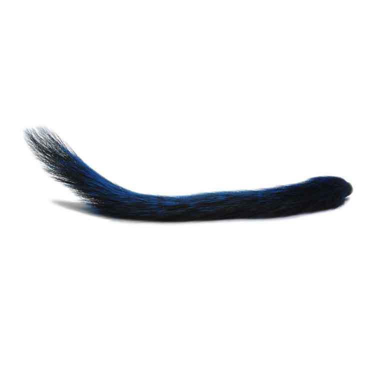 Wapsi Squirrel Tails Wapsi Squirrel Tails