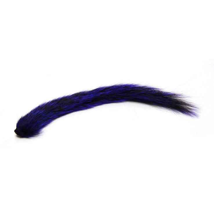 Wapsi Squirrel Tails Wapsi Squirrel Tails