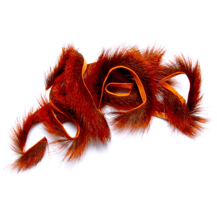 Wapsi Squirrel Zonker Wapsi Squirrel Zonker