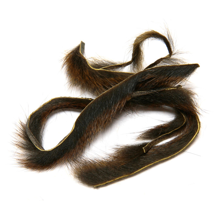 Wapsi Squirrel Zonker Wapsi Squirrel Zonker