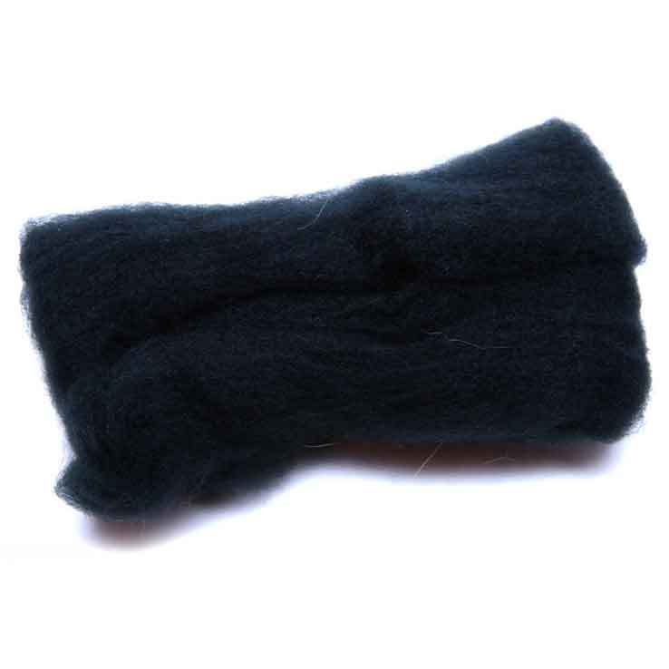 Wapsi Super Fine - Black Wapsi Super Fine - Black