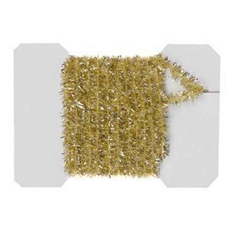 Wapsi Tinsel Chenille Wapsi Tinsel Chenille