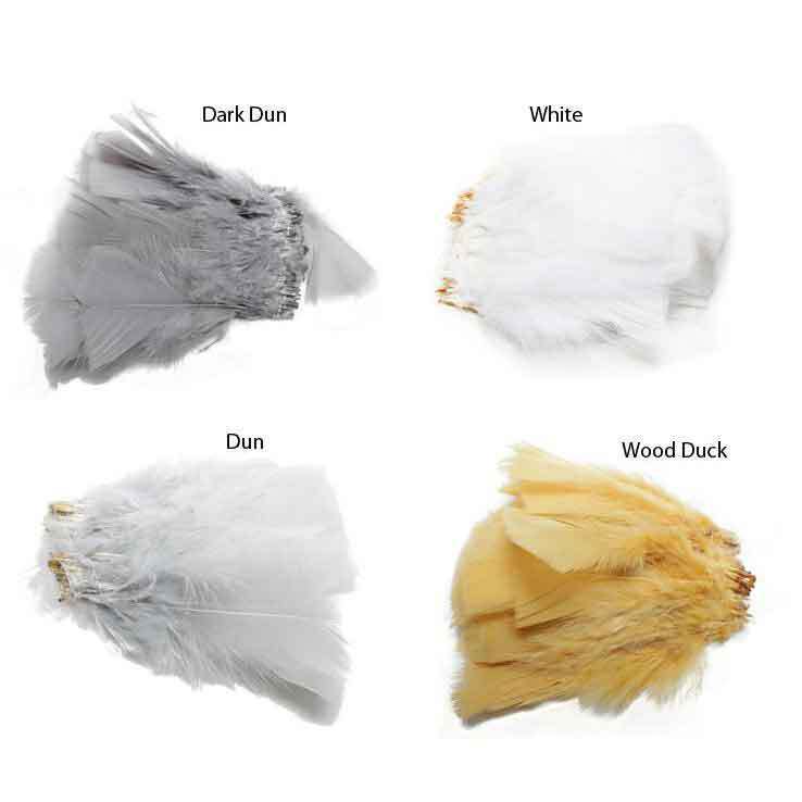 Wapsi Turkey Flat Wapsi Turkey Flat