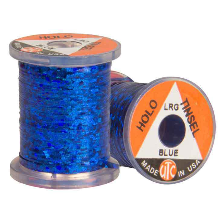 UTC Holographic Tinsel UTC Holographic Tinsel