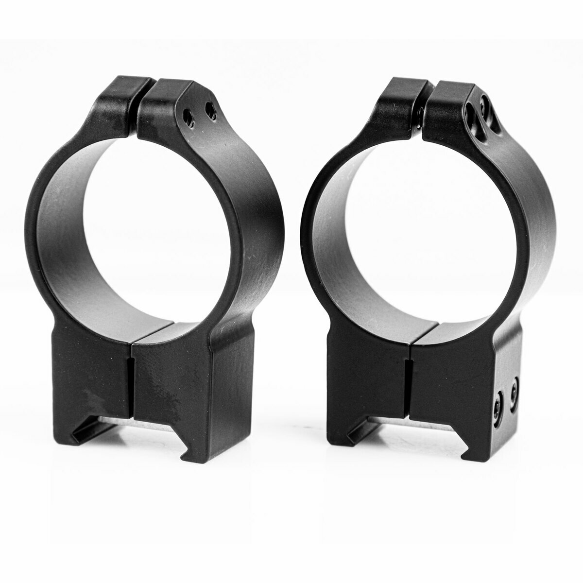 High Rise Scope Rings Warne PA 34mm High Scope Ring | Sportsman's Warehouse