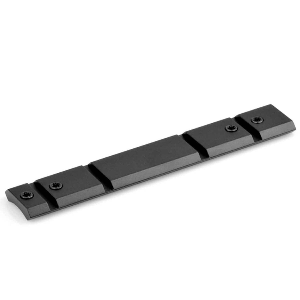 Warne Browning BAR Base - 1 piece Warne Browning BAR Base - 1 piece