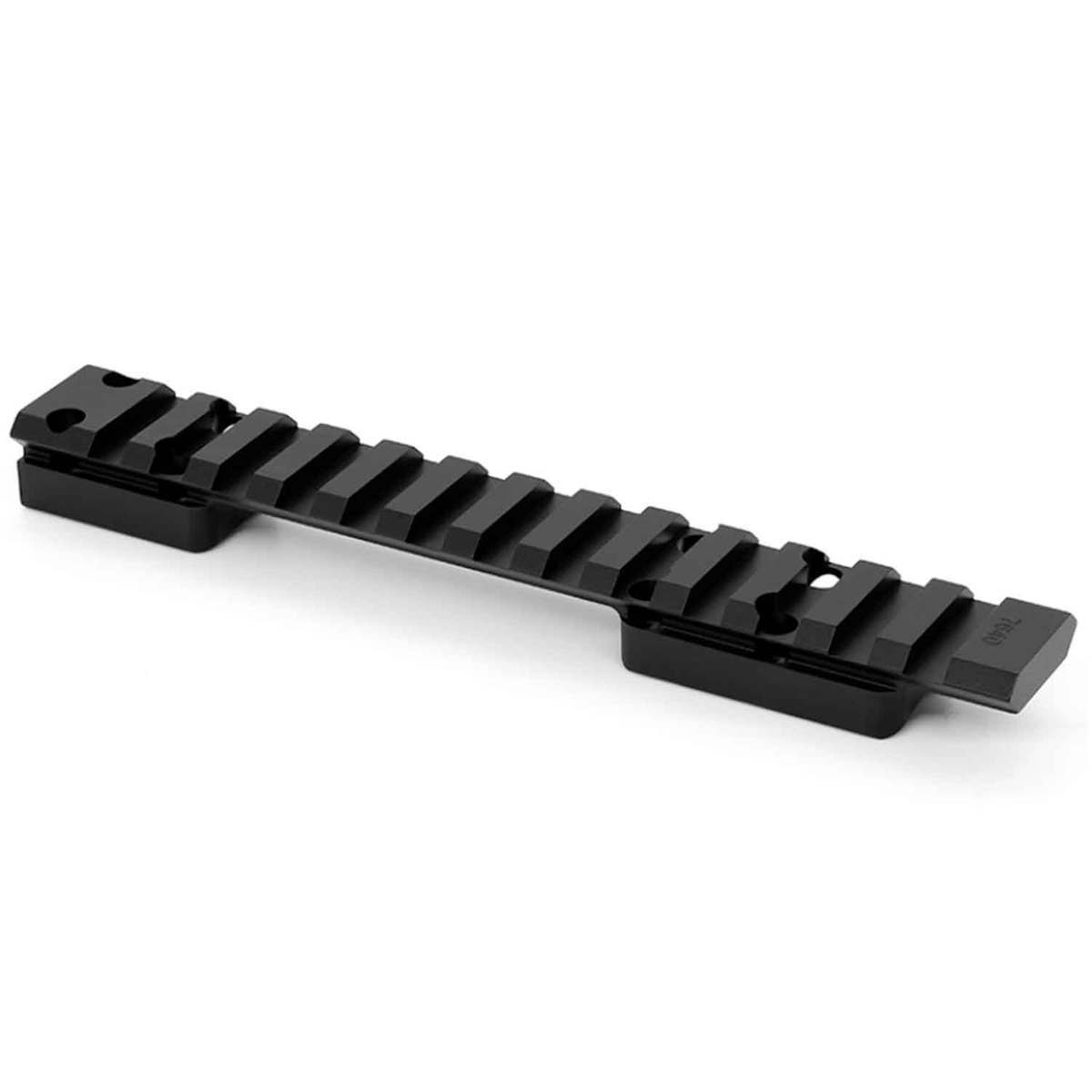Warne Browning X-Bolt Super SA 20MOA Mountain Tech Tactical Rail Warne Browning X-Bolt Super SA 20MOA Mountain Tech Tactical Rail