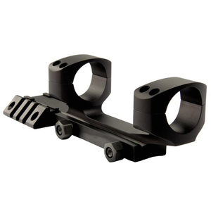 Warne Scope Mounts 1in Ultra High Rapid Acquisition Multi-Sight Platform