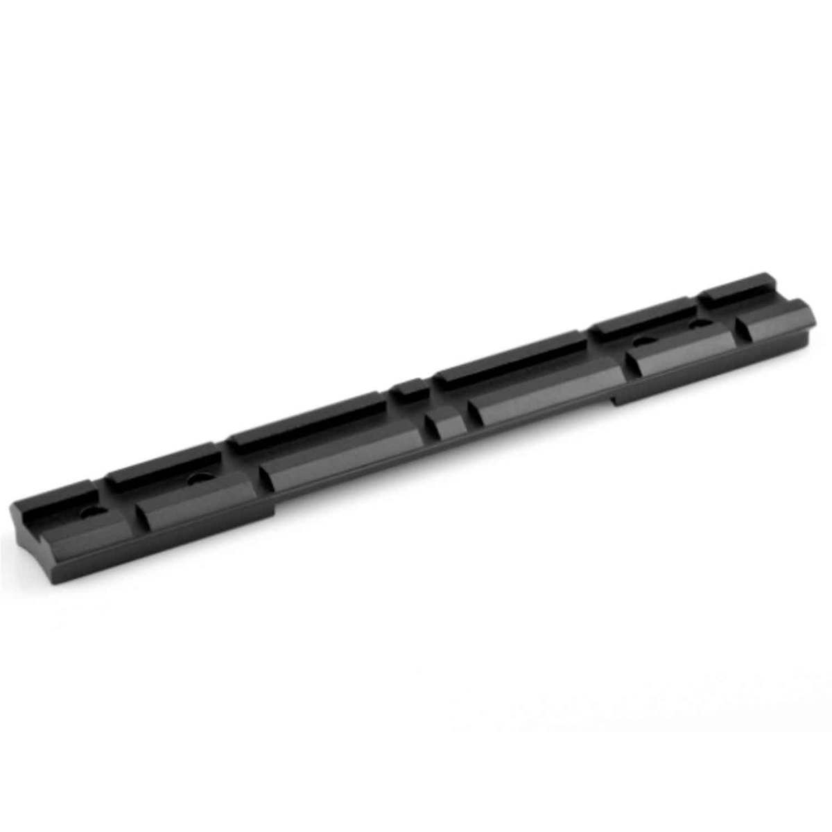 Warne Vereny Carron Acier Impact LA Base - 1 piece - Glosee Warne Vereny Carron Acier Impact LA Base - 1 piece - Glosee