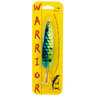 Warrior Lures Sport Fishing Trolling Spoon