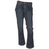 Wasatch Outdoor Gear Men's 5 Pocket Jeans