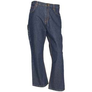 Wasatch Outdoor Gear Men's Carpenter Jeans