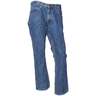 Wasatch Outdoor Gear Men's Holter 5 Pocket Jeans