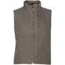 Wasatch Outdoors Men's Sherpa Lined Work Vest