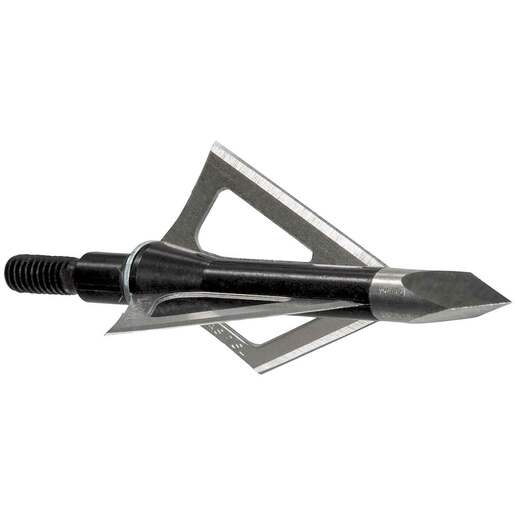 Wasp Hammer 85gr Fixed Broadhead – 3 Pack