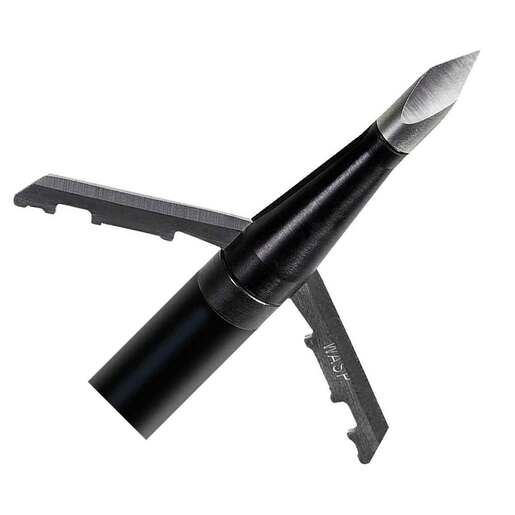 Wasp Jak-Knife 100gr Broadheads - 3pk