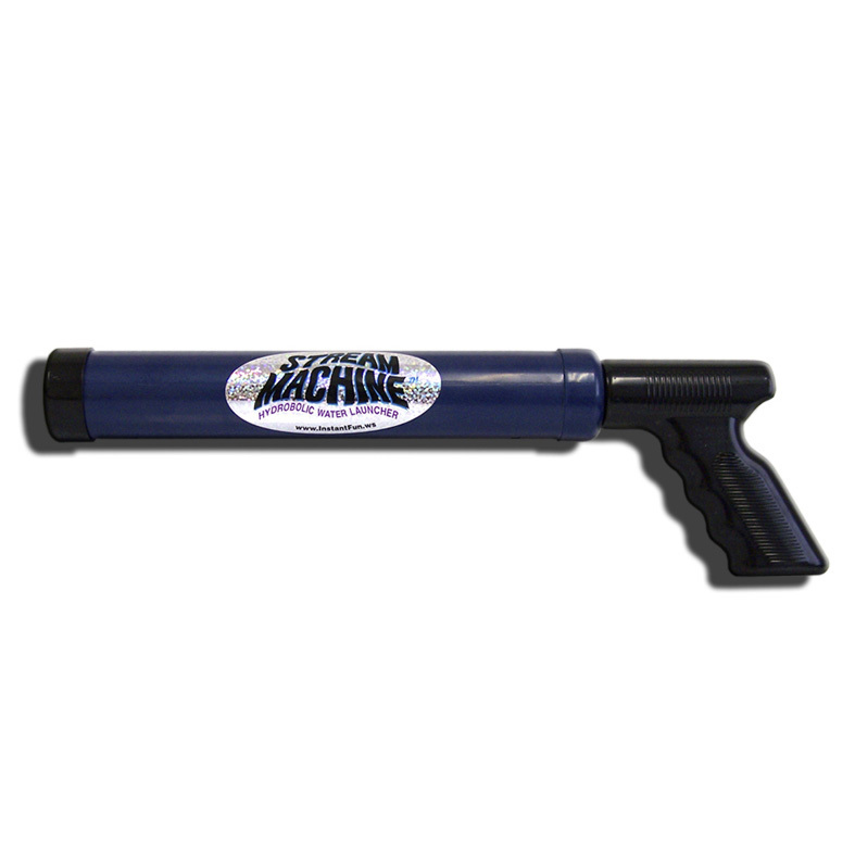 Water Sports Stream Machine Water Sports Stream Machine
