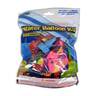 Water Sports Water Balloons Kit - Assorted