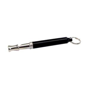 Water & Woods Silent Dog Whistle
