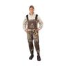 Waterfowl Wading Systems DuraBreathable 1200g Waders