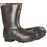 Waterfowl Wading Systems Max-4 Neoprene Bootfoot Waders
