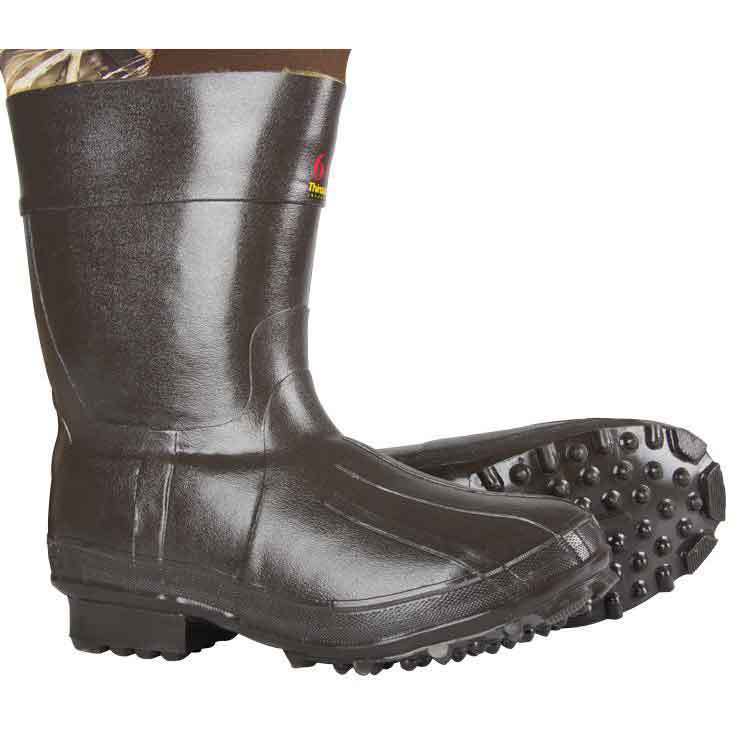 Waterfowl Wading Systems Max-4 Neoprene Bootfoot Waders Waterfowl Wading Systems Max-4 Neoprene Bootfoot Waders