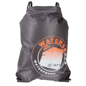 WaterSeals Roll Cinch Dry Bag