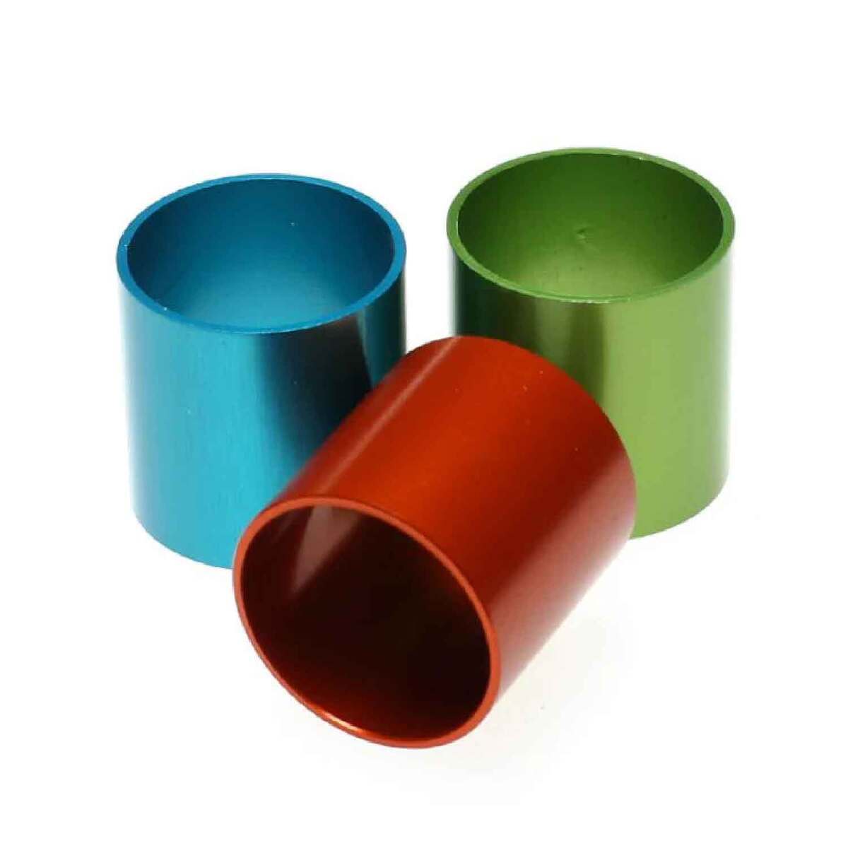 Waterworks Lamson Color Sleeves Fly Fishing Accessory Waterworks Lamson Color Sleeves Fly Fishing Accessory