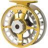 Waterworks Lamson Remix Fly Fishing Reel - 3/4wt, Sublime - Sublime 1.5