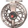 Waterworks Lamson Speedster S Fly Fishing Reel