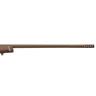 Weatherby Vanguard First Light FDE/Camo Bolt Action Rifle - 25-06 Remington