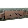 Weatherby Vanguard Sportsman's Edition Cerakote Bolt Acton Rifle - 300 Weatherby Magnum - 26in - Camo