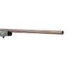 Weatherby Vanguard Sportsman's Edition Cerakote Bolt Acton Rifle - 308 Winchester - 24in - Camo