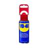 WD-40 110118 Multi-Use Product Spray, 3 oz. (Pack of 1)