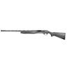 Weatherby 18I Synthetic Blued 12ga 3.5in Semi Automatic Shotgun - 28in - Matte Black