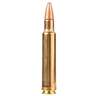 Weatherby 378 Weatherby Magnum 270gr Spire Point Rifle Ammo - 20 Rounds