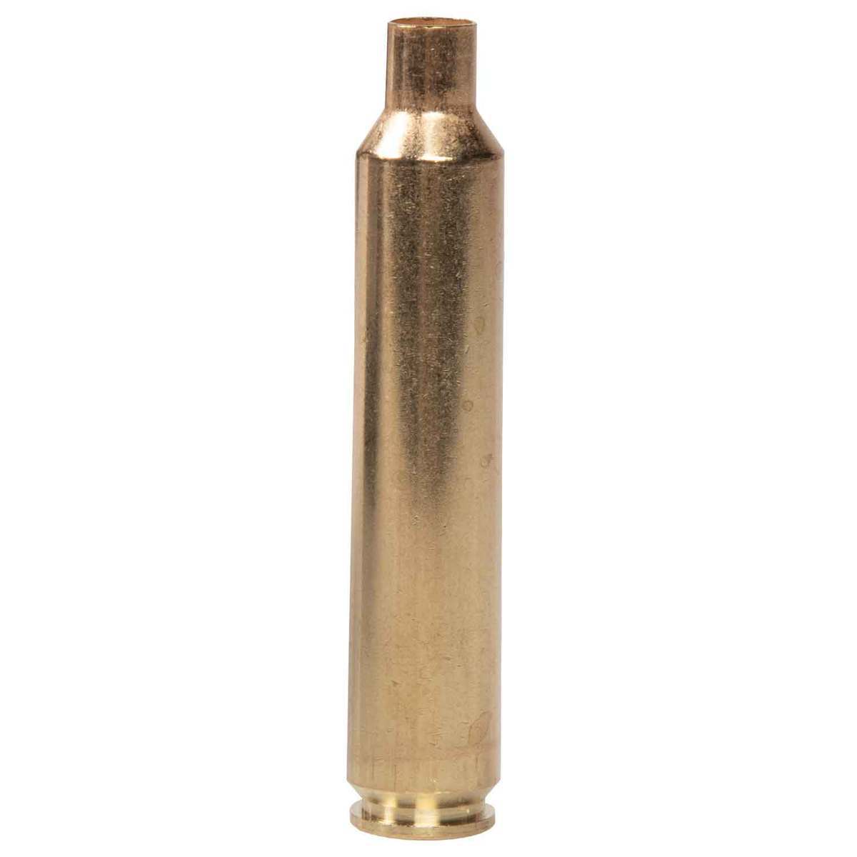 6 5 Rpm Weatherby 6.5 Weatherby RPM Rifle Reloading Brass - 50 Count ...
