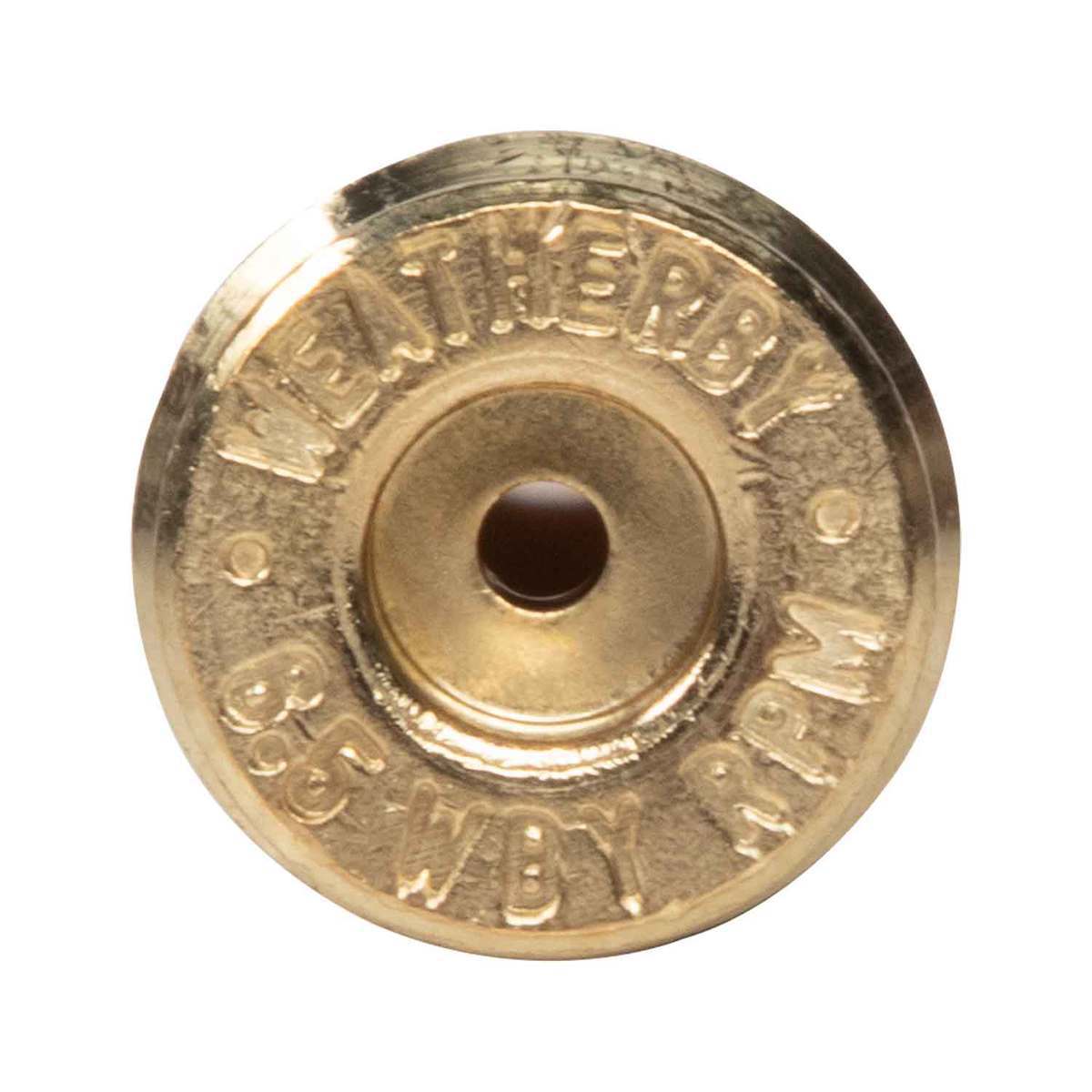 6 5 Rpm Weatherby 6.5 Weatherby RPM Rifle Reloading Brass - 50 Count ...
