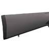 Weatherby Element Matte Black 20 Gauge 3in Semi Automatic Shotgun - 28in - Black