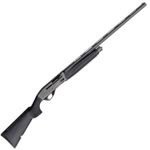 Weatherby Element II Tungsten 20 Gauge 3in Tungsten Cerakote Semi Automatic Shotgun  28in