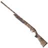 Weatherby Element Waterfowl Realtree Max-5 Camouflage/Black Fixed Griptonite 20 Gauge 3in Semi Automatic Shotgun -26in - Camo