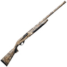 Weatherby Element Waterfowl Realtree Max-5 Camouflage 12 Gauge 3in Semi Automatic Shotgun - 28in - Camo