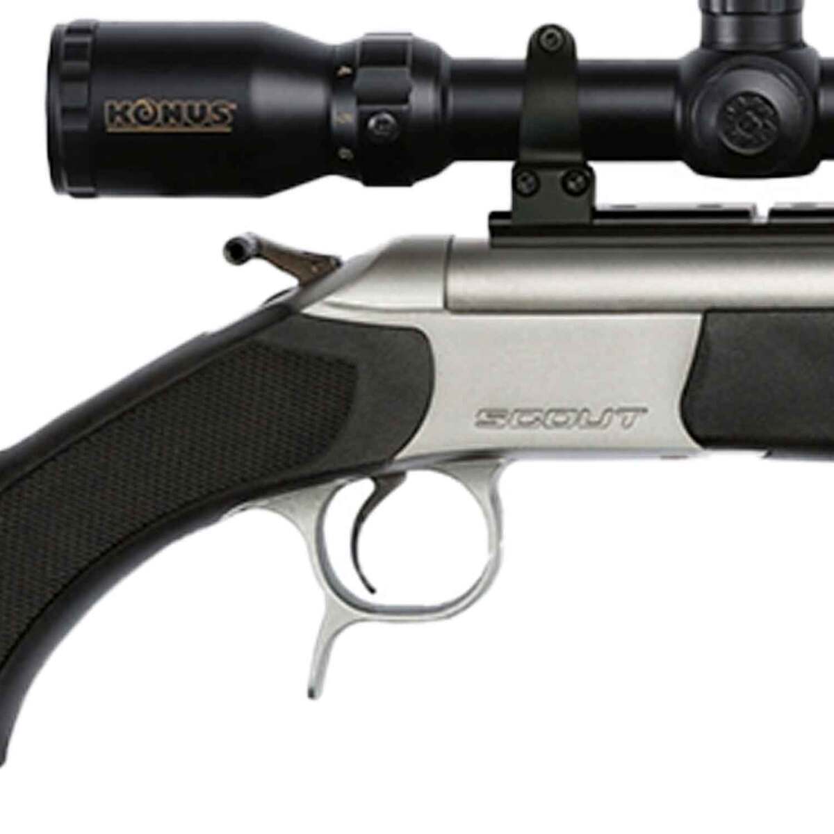 Weatherby Mark V Apex Coyote Tan Cerakote Left Hand Bolt Action Rifle - 6.5 Weatherby RPM - 26in - Camo Weatherby Mark V Apex Coyote Tan Cerakote Left Hand Bolt Action Rifle - 6.5 Weatherby RPM - 26in - Camo