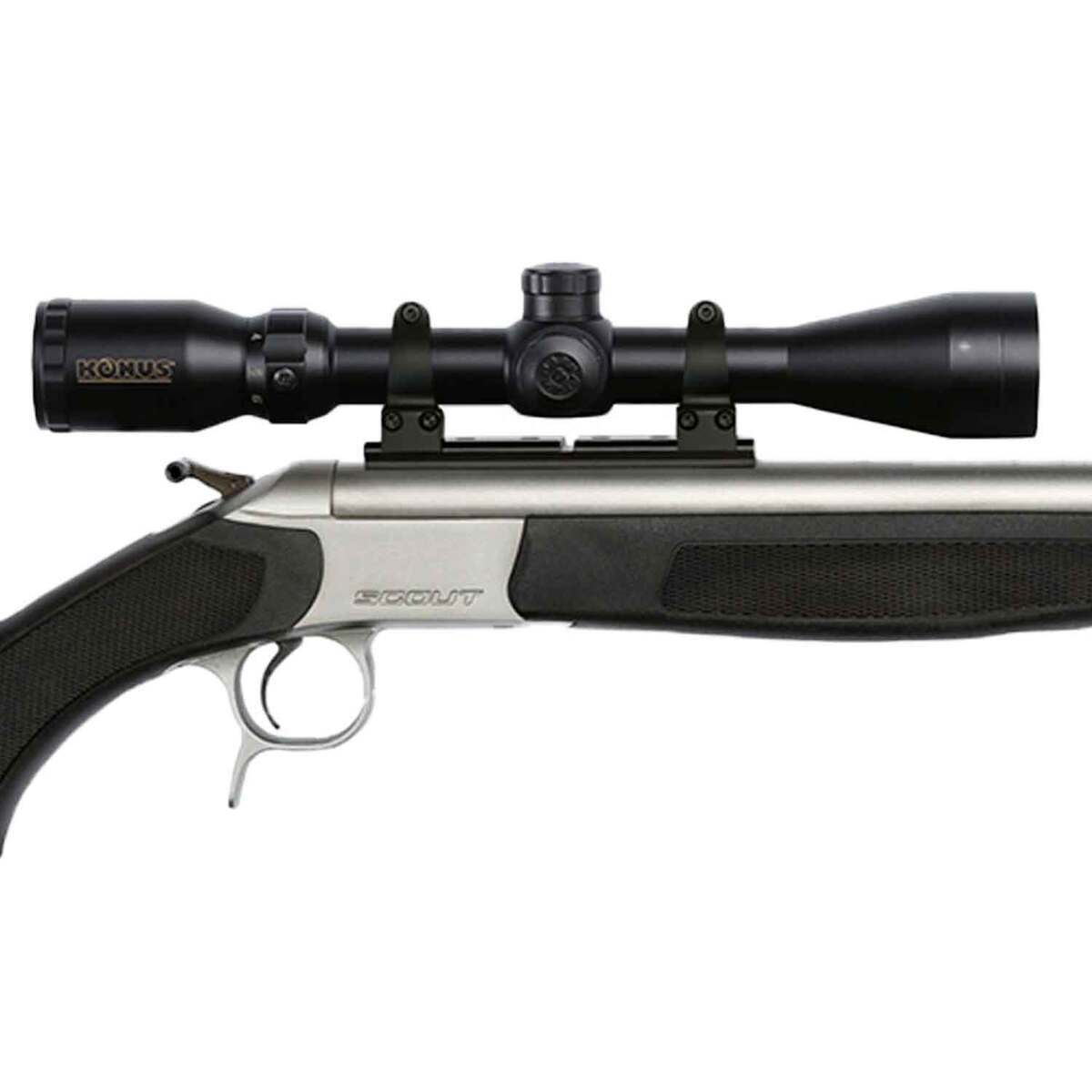 Weatherby Mark V Apex Coyote Tan Cerakote Left Hand Bolt Action Rifle - 6.5 Weatherby RPM - 26in - Camo Weatherby Mark V Apex Coyote Tan Cerakote Left Hand Bolt Action Rifle - 6.5 Weatherby RPM - 26in - Camo