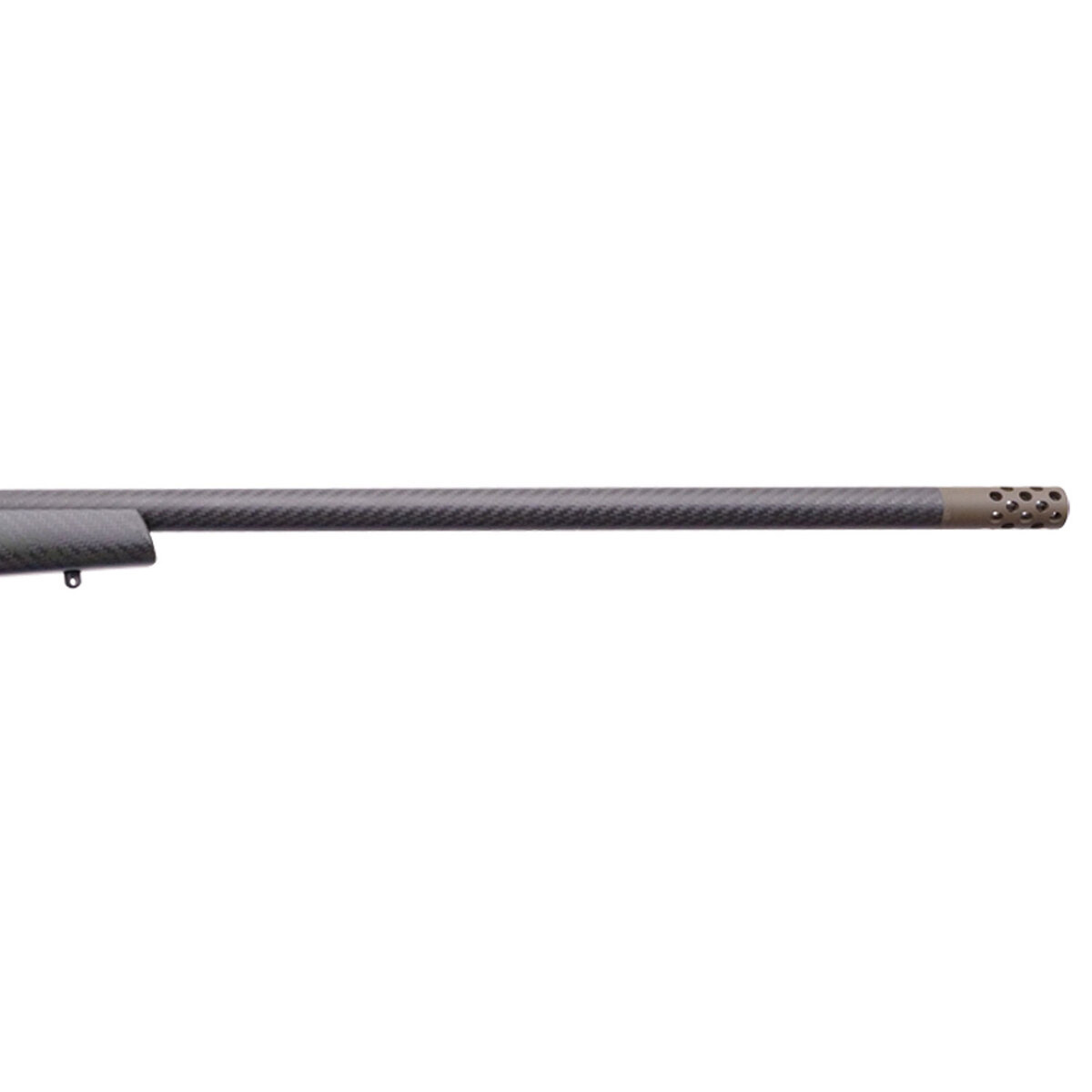 Weatherby Mark V Backcountry 2.0 Carbon Bolt Action Rifle – 257 Weatherby Magnum – 26in - Dark Green/Brown Sponge Camo Weatherby Mark V Backcountry 2.0 Carbon Bolt Action Rifle – 257 Weatherby Magnum – 26in - Dark Green/Brown Sponge Camo