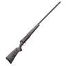 Weatherby Mark V Backcountry 2.0 338 Weatherby RPM Carbon Patriot Brown Cerakote Bolt Action Rifle - 22in - Camo