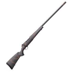 338 Rpm 338 Weatherby RPM Rifles