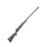 Weatherby Mark V Backcountry 2.0 TI Carbon Graphite Black Sponged Bolt Action Rifle - 300 Weatherby Magnum - 26in - Grey