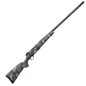 Weatherby Mark V Backcountry Ti Carbon Graphite Cerakote Bolt Action Rifle - 240 Weatherby Magnum - 22in