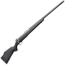 Weatherby Mark V CarbonMark Rifle